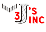y3jsfences